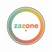 zazone - Home